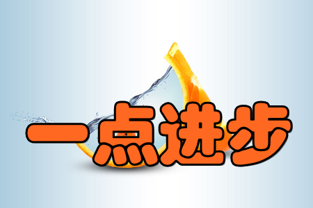 һcM(jn)(⾚(x))app