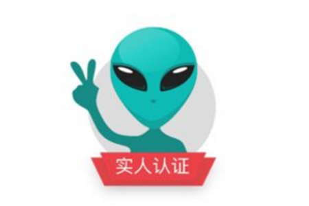 ĴŌJ(rn)Capp