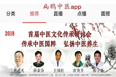 ot(y)(t(y)W(xu)(x)ƽ_)app