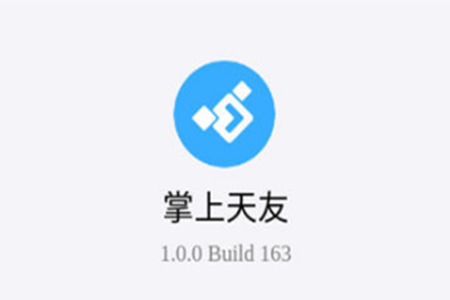 (Ƅk)app
