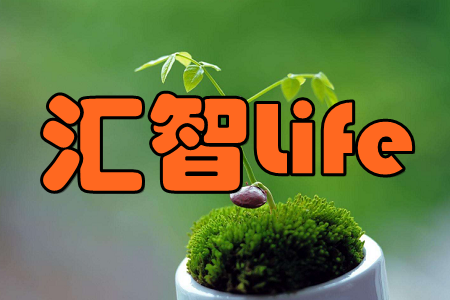 RLife(עr(sh)g)֙C(j)