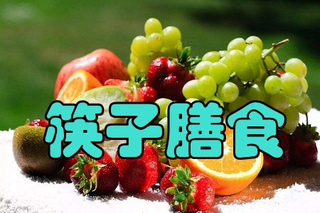 ʳ(ʳ)֙C(j)