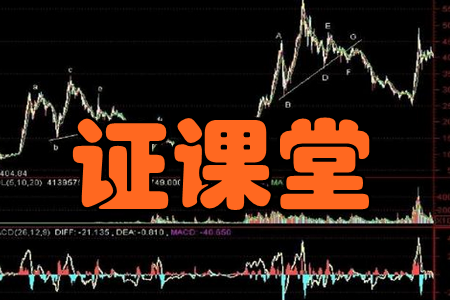 Cn(һվʽ俼(w))