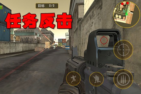 ΄շ(FPS)