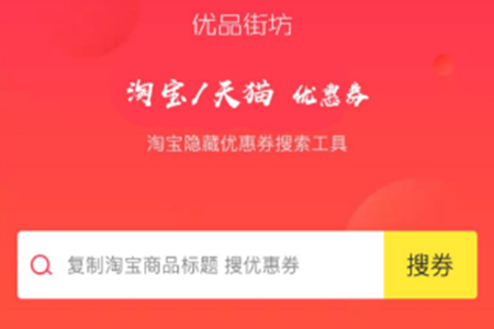 (yu)Ʒַ(Iȯُ)app