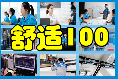 m100(mƽ_(ti))app
