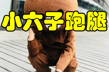 С(ͬǴ)֙C(j)