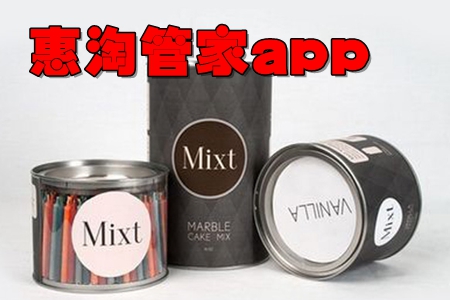 ԹܼʡX(qin)W(wng)ُ(gu)app