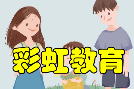 ʺ(LȺ)app