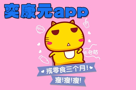 ȿԪƌWp