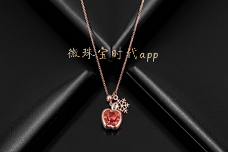 ΢錚r(sh)(錚ƽ_(ti))app