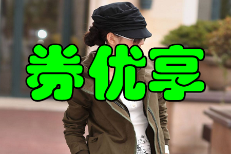 ȯ(yu)((yu)ȯُ(gu))֙C(j)