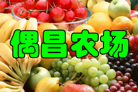 żr(nng)(chng)(rʳƷ)֙C(j)
