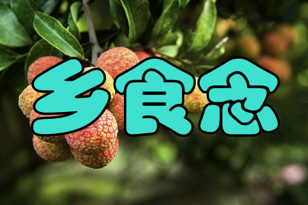 l(xing)ʳ((yu)|raƷ)֙C