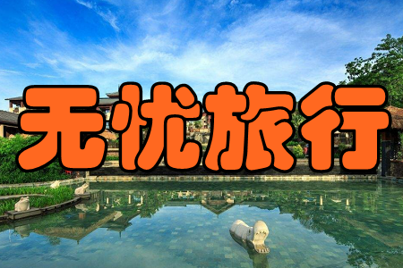 on(Ӌ)֙C(j)