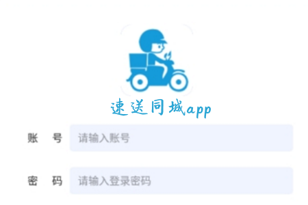 ͬƽ_app