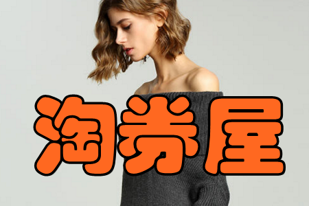 ȯ(߅ُ(gu)߅ʡX)