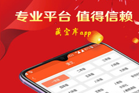 ،(k)(W(xu)(x)ƽ_(ti))app