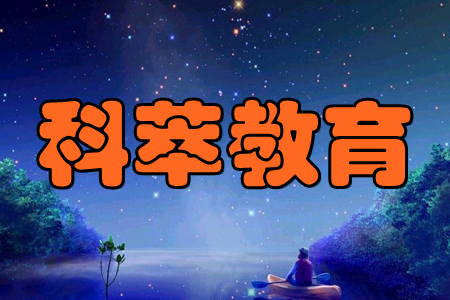 ͽ(ψ(bo)xn)֙C(j)