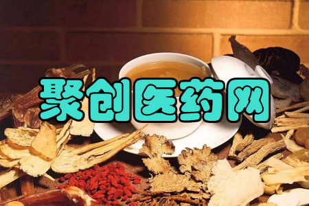 ۄ(chung)t(y)ˎW(wng)(ˎƷl(f)ُ)֙C