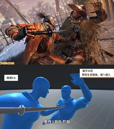 ٬F(xin)CG(ħAPP߀ԭ(chng))