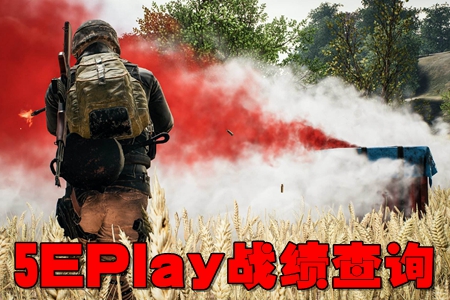 5EPlay(zhn)(j)ԃ(xn)app