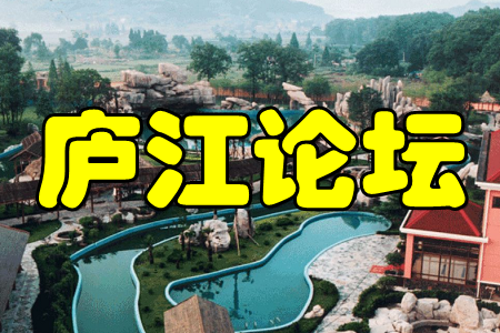 ]Փ(Ժ昷ُ(gu))