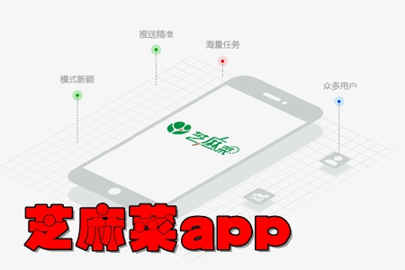 ֥˕(hu)Ӌ(j)W(wng)ٍapp