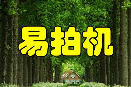 ęC(j)(Xu)֙C(j)