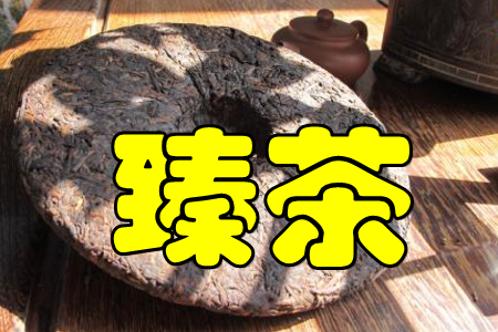 (xò)֙C(j)