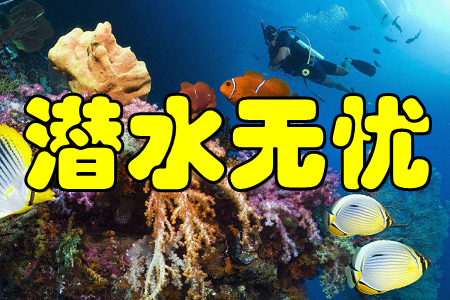 ˮo(w)n(yu)(ˮг̿C)app