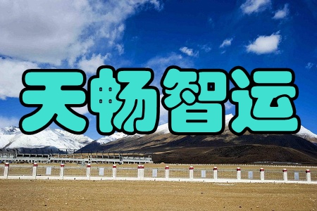 앳\(\ݔ)֙C