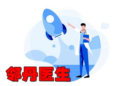 t(y)ھ(xin)\app