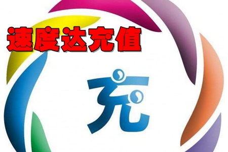 ٶ_֙Cֵapp(ۿ۳ֵ)