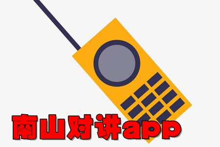 ɽvapp(֙CW(wng)jvC)