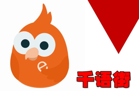 ǧZZԌWapp