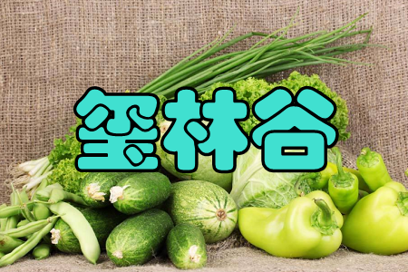 tֹ(GɫI(yng)B(yng))app