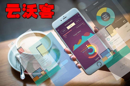 ֿapp