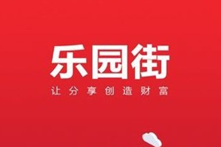 @(ُƽ_)app