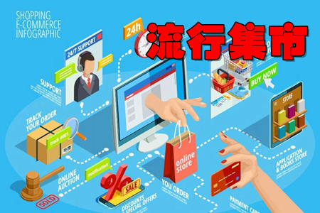 мapp((yu)ُ)