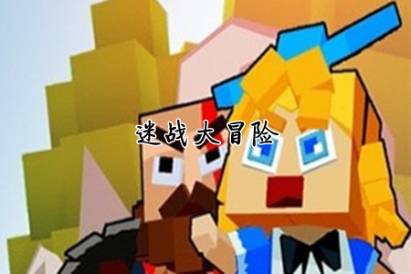 ԑ(zhn)ðU(xin)ٷapp