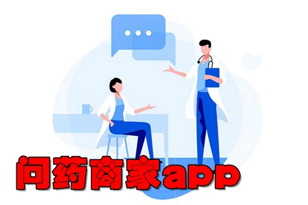 ˎ̼app(W(wng)ˎ)