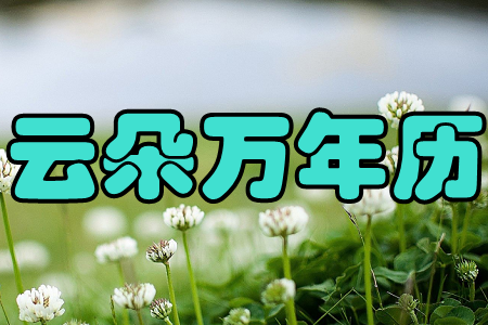ƶf(wn)v(՚vԃ(xn))֙C(j)