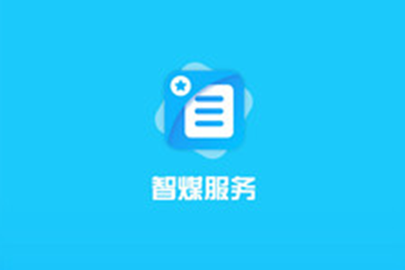 ú(w)(úV(w)ƽ_)app