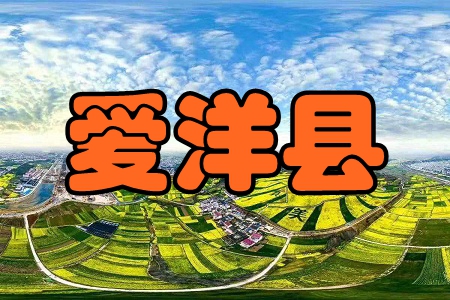 h(Ն)֙C(j)