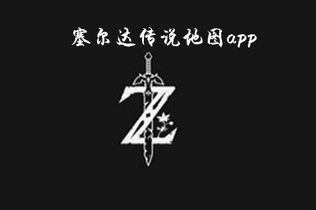 _(d)f(shu)؈Dȫapp