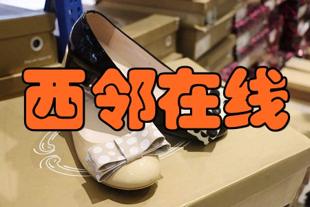 ھ(ޕr(sh)뚢)֙C(j)