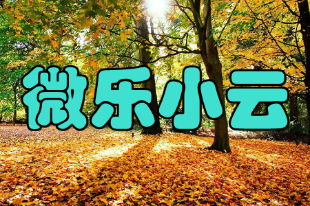 ΢(l)С((jin)LD)֙C(j)