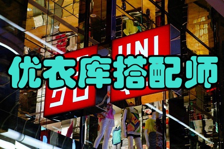 (yu)(k)䎟(̓Mԇg)֙C(j)