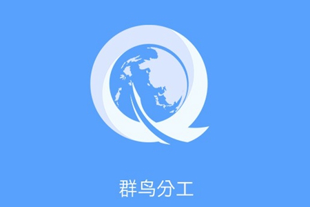 ȺB(nio)ֹapp((xing)Ŀ(w))